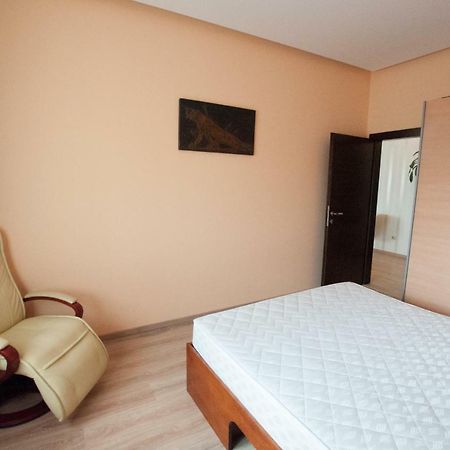 Prestige Apartment Komarno Ngoại thất bức ảnh
