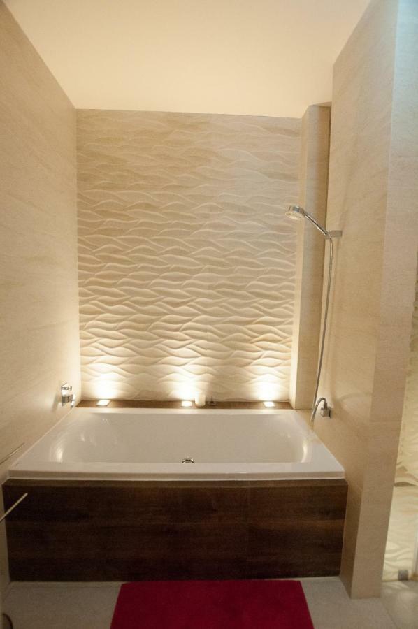 Prestige Apartment Komarno Ngoại thất bức ảnh