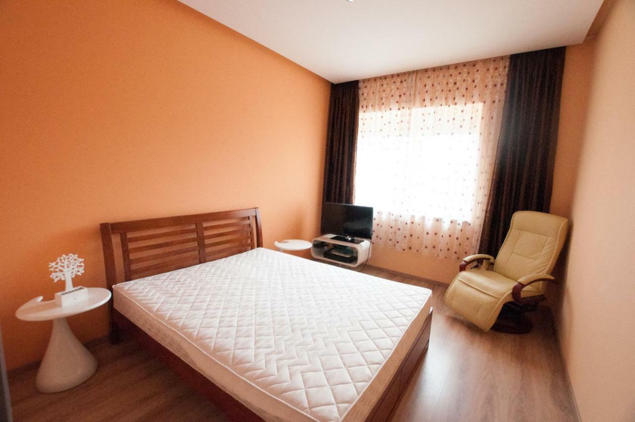 Prestige Apartment Komarno Ngoại thất bức ảnh